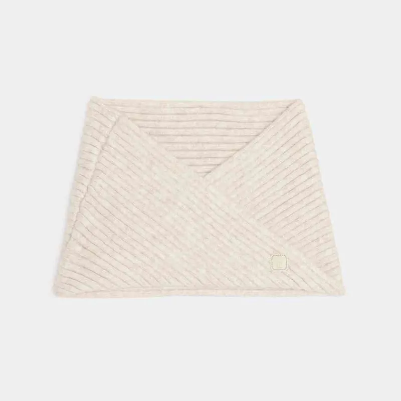 OBAIBI OKOVRATNIK SNOWIWI 