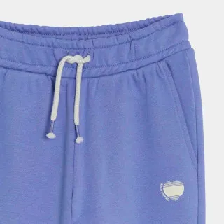 OKAIDI DONJI DEO JOGG YASIC 