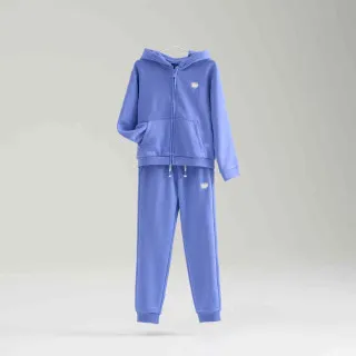 OKAIDI DONJI DEO JOGG YASIC 