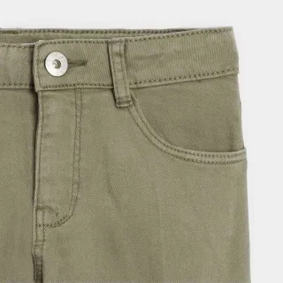 OKAIDI PANTALONE CARGO 