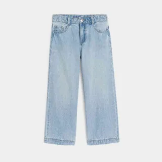 OKAIDI FARMERKE DENIM CEAMPLE 