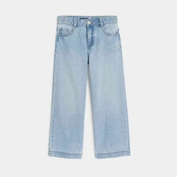 OKAIDI FARMERKE DENIM CEAMPLE 