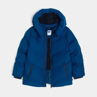 OKAIDI JAKNA ZA DECAKE GOLONGUE 