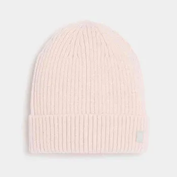 OKAIDI KAPA ZA DEVOJCICE BSCHOOL