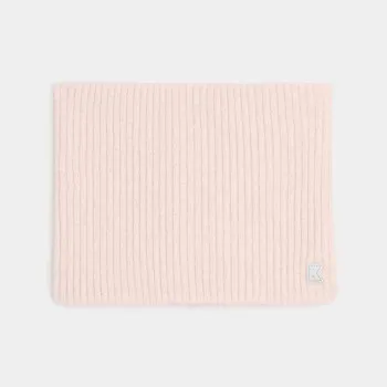 OKAIDI SAL ZA DEVOJCICE SOISE