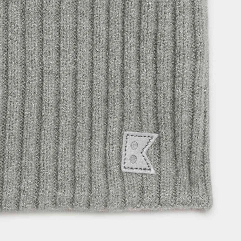 OKAIDI SAL ZA DEVOJCICE SOISE