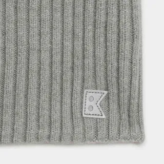 OKAIDI SAL ZA DEVOJCICE SOISE