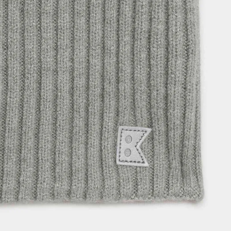 OKAIDI SAL ZA DEVOJCICE SOISE