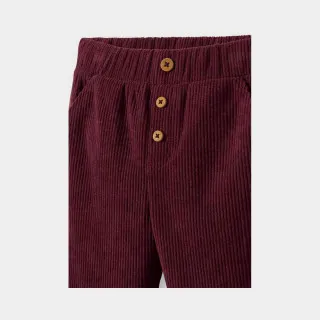 OBAIBI PANTALONE RECONFORTANT 