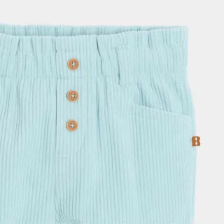 OBAIBI PANTALONE PANINESNEW