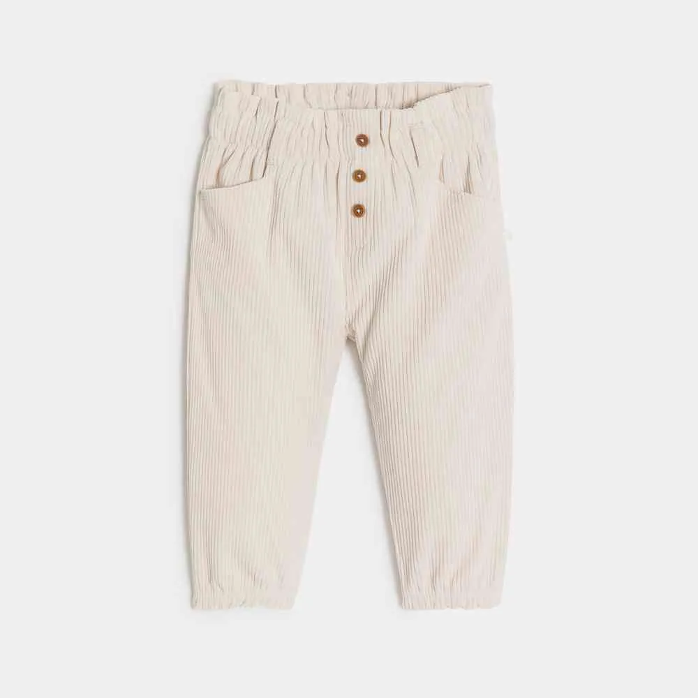 OBAIBI PANTALONE PANINESNEW