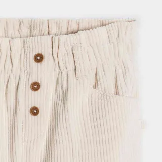 OBAIBI PANTALONE PANINESNEW