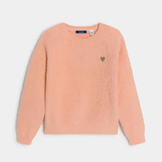 OKAIDI DZEMPER PHAIRY