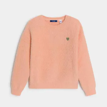 OKAIDI DZEMPER PHAIRY