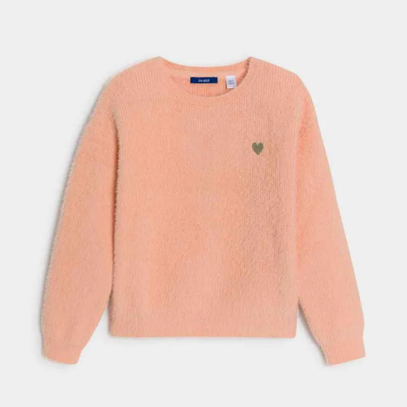 OKAIDI DZEMPER PHAIRY