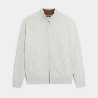 OKAIDI DZEMPER GMONTANT 