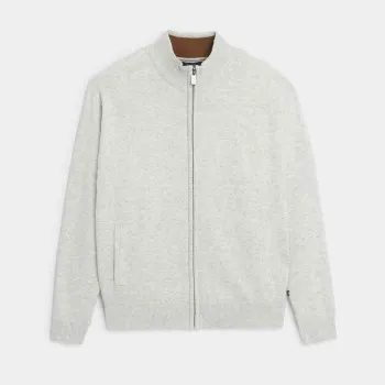 OKAIDI DZEMPER GMONTANT 