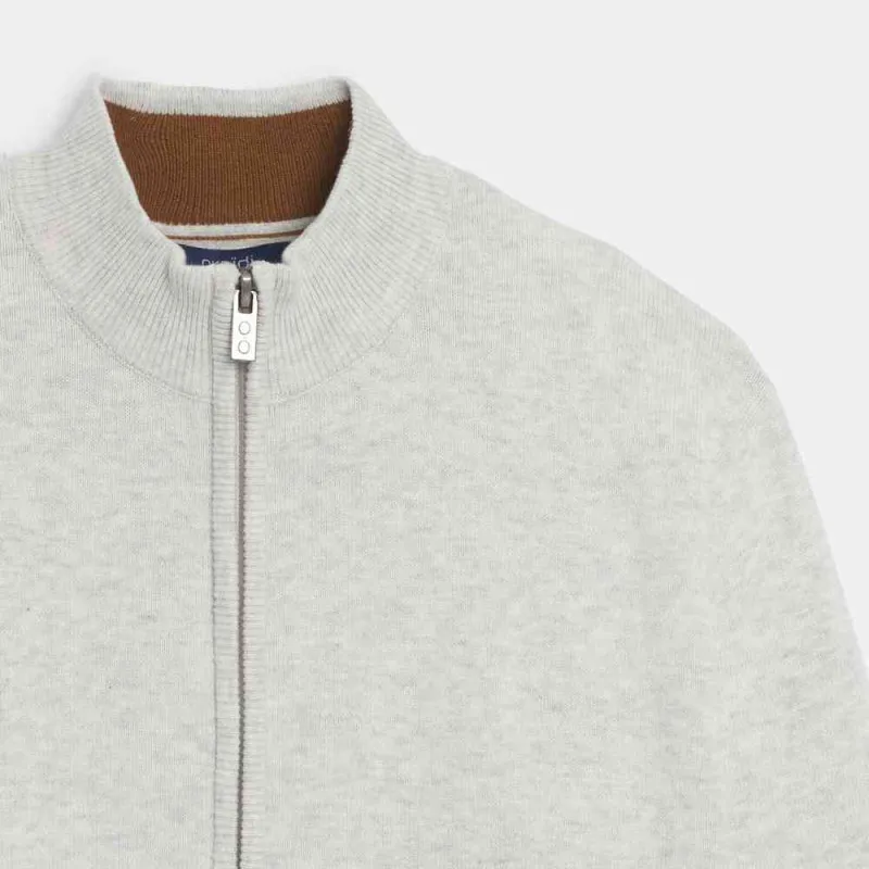 OKAIDI DZEMPER GMONTANT 