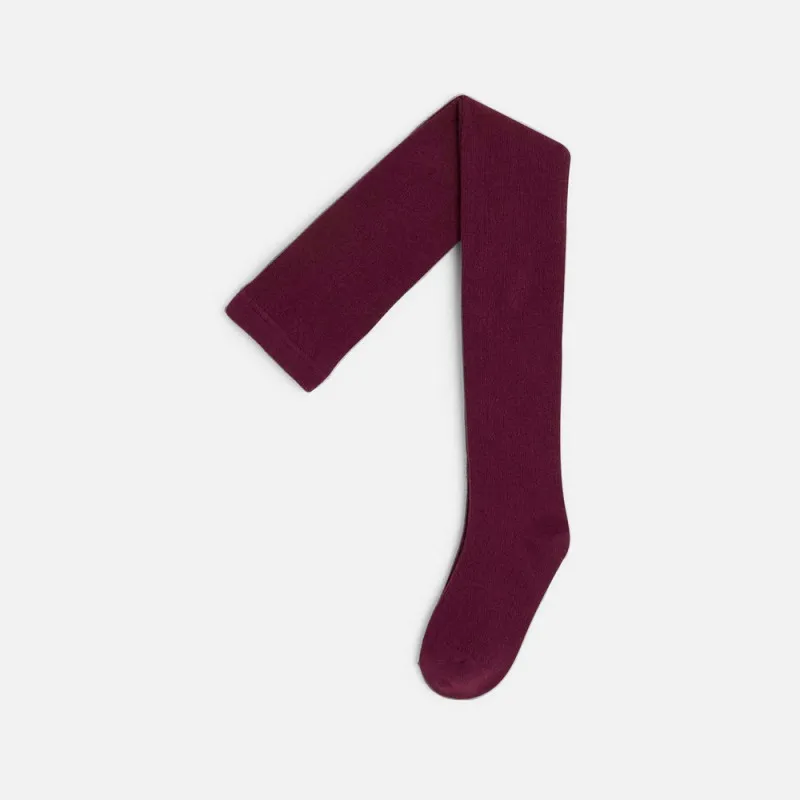 OKAIDI HULAHOPKE COINTELLE 