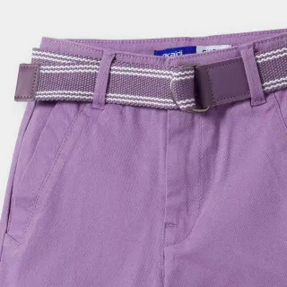 OKAIDI BERMUDE CHINO 
