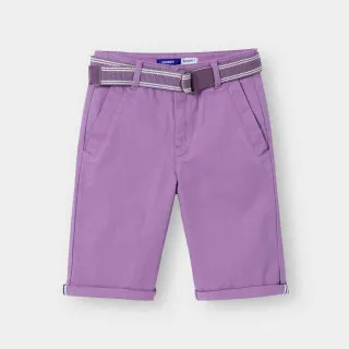 OKAIDI BERMUDE CHINO 