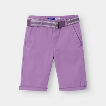 OKAIDI BERMUDE CHINO 