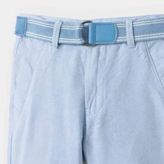OKAIDI BERMUDE CHINO 