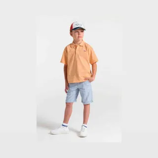 OKAIDI BERMUDE CHINO 