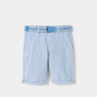 OKAIDI BERMUDE CHINO 