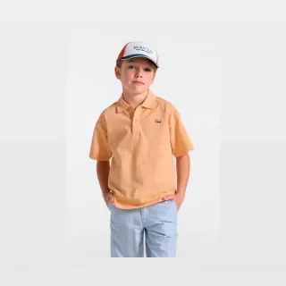 OKAIDI BERMUDE CHINO 