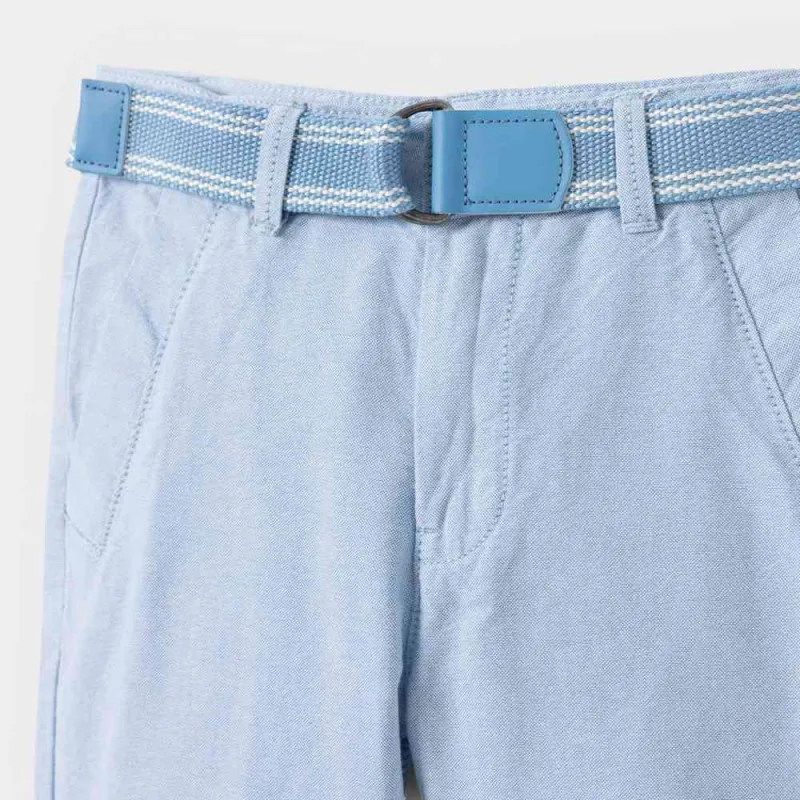 OKAIDI BERMUDE CHINO 