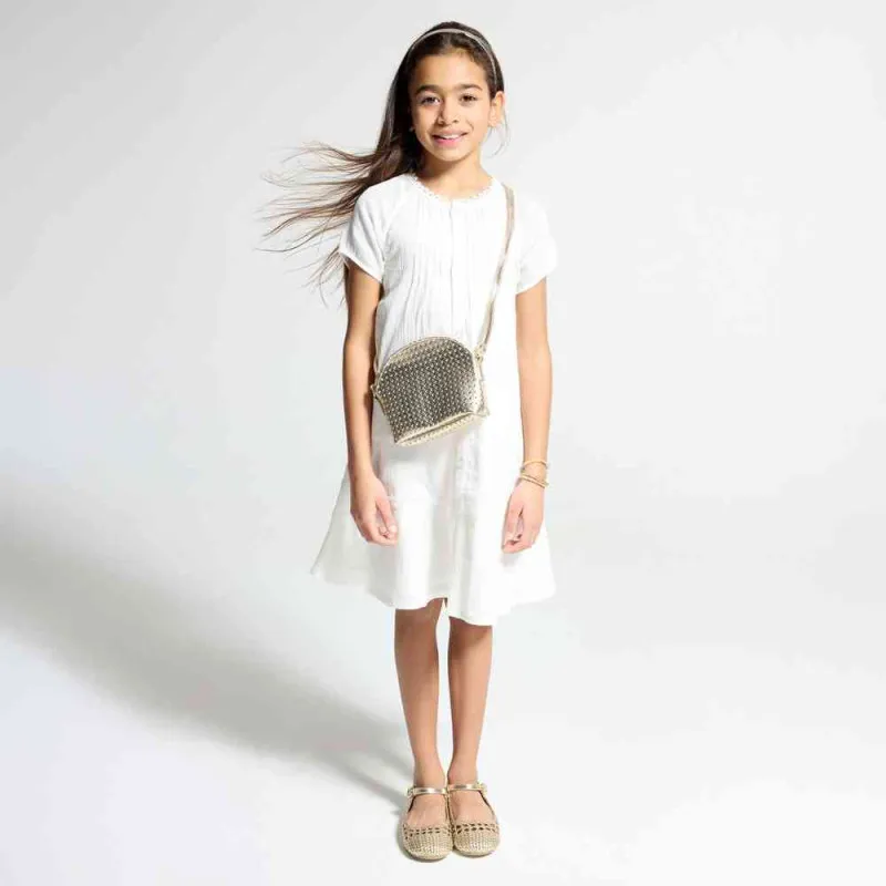 OKAIDI TORBA RAMSACTRESSE 