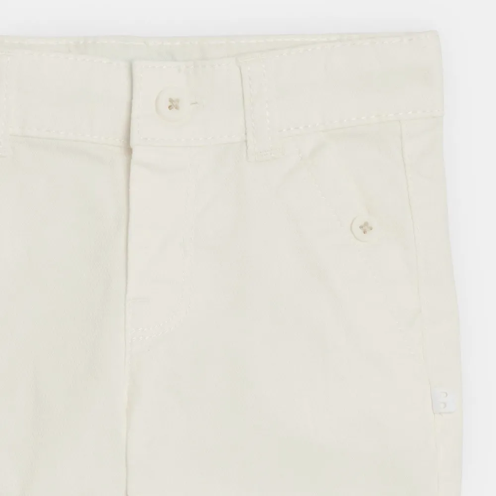 OBAIBI PANTALONE DINDE 