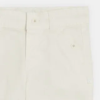 OBAIBI PANTALONE DINDE 