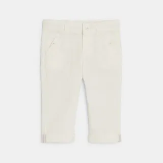 OBAIBI PANTALONE DINDE 