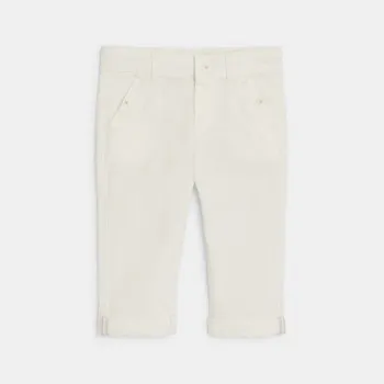 OBAIBI PANTALONE DINDE 