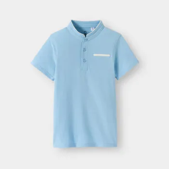 OKAIDI POLO MAJICA TREPPY 