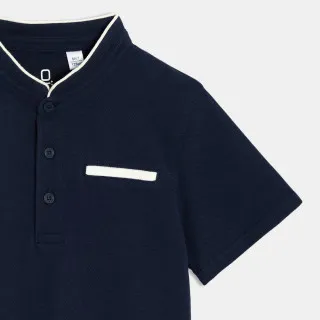 OKAIDI POLO MAJICA TREPPY 
