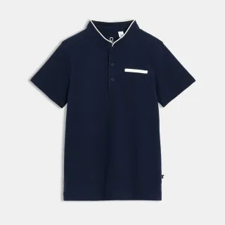OKAIDI POLO MAJICA TREPPY 