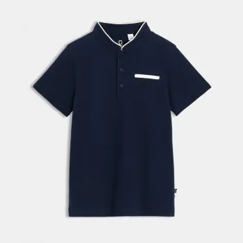 OKAIDI POLO MAJICA TREPPY 