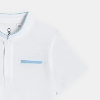 OKAIDI POLO MAJICA TREPPY 