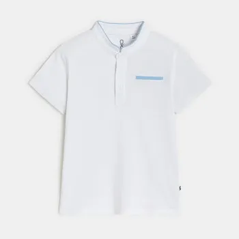 OKAIDI POLO MAJICA TREPPY 