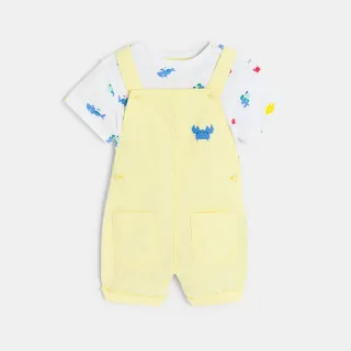 OBAIBI KOMBINEZON ENSVAUTOUR 