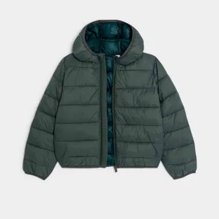 OKAIDI JAKNA GOPLUME 