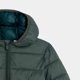 OKAIDI JAKNA GOPLUME 