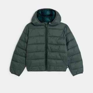 OKAIDI JAKNA GOPLUME 