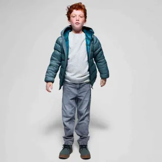 OKAIDI JAKNA GOPLUME 