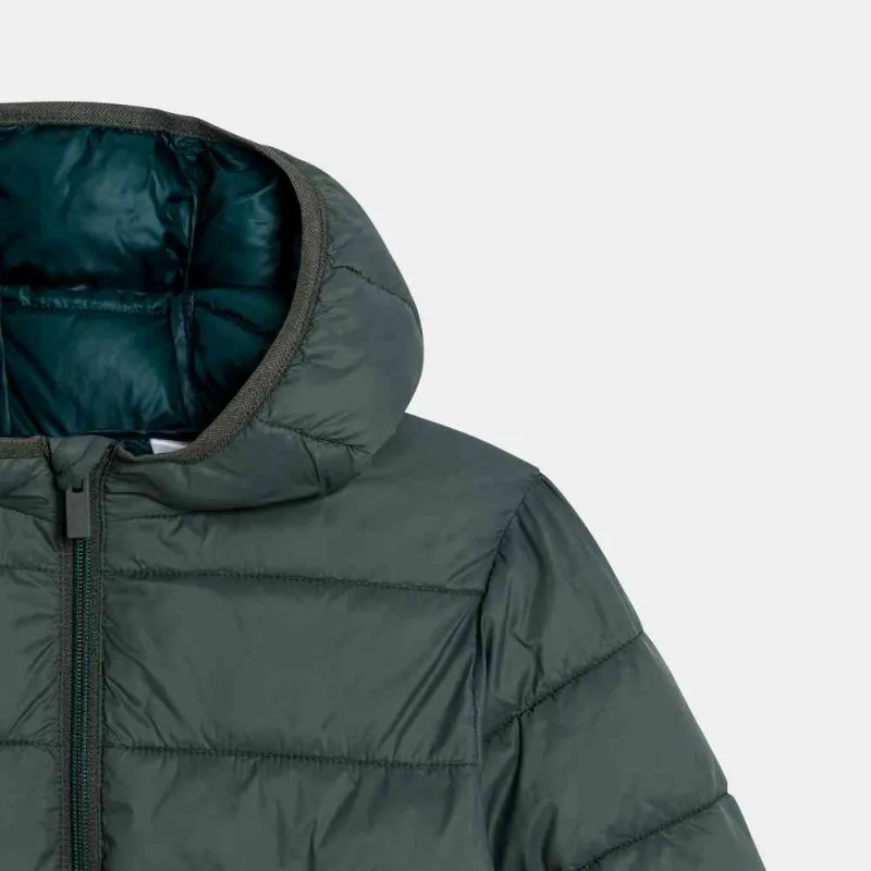 OKAIDI JAKNA GOPLUME 