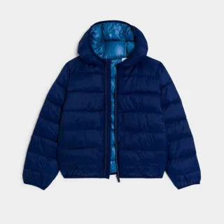 OKAIDI JAKNA GOPLUME 