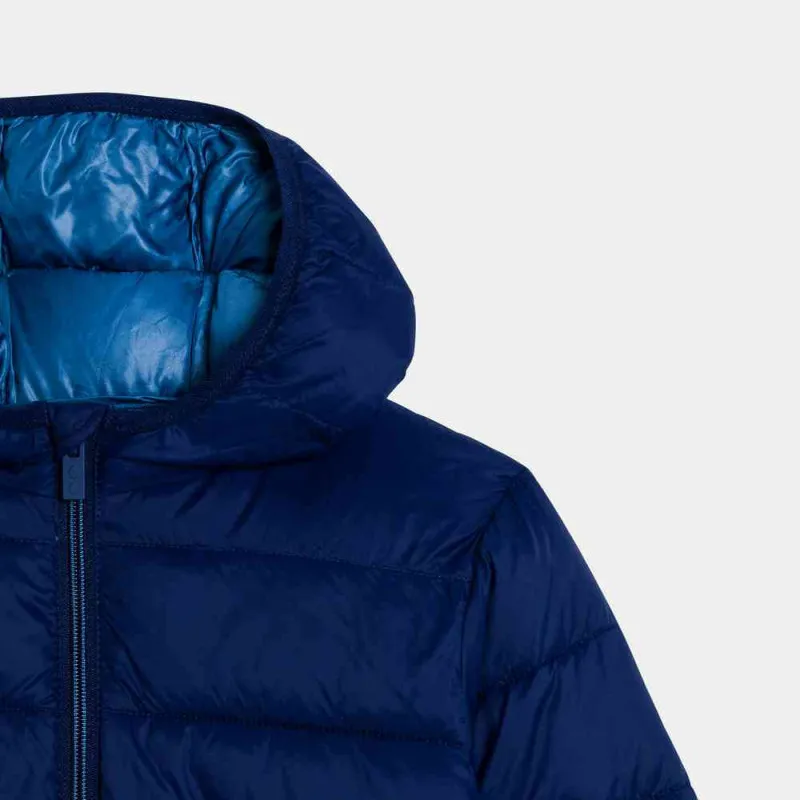 OKAIDI JAKNA GOPLUME 